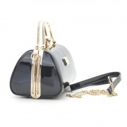 Клатч женский K-91944 черный