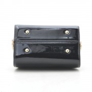 Клатч женский K-91944 черный