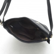 Клатч женский CX-0022 серый