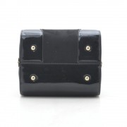 Клатч женский K-91812 черный