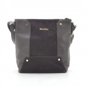 Клатч женский CX-0079 коричневый