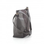 Клатч женский CX-0079 коричневый