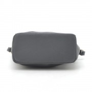 Клатч женский CX-0079 серый