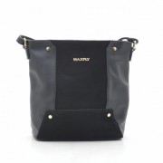 Клатч женский CX-0079 черный