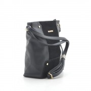 Клатч женский CX-0079 черный