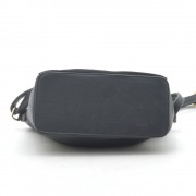 Клатч женский CX-0079 черный