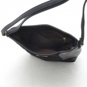 Клатч женский CX-0079 коричневый