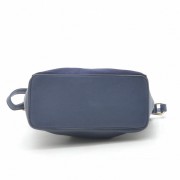 Клатч женский CX-0079 синий