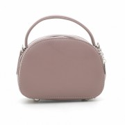 Клатч женский David Jones 6163-2 розовый