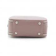 Клатч женский David Jones 6163-2 розовый