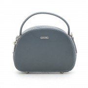 Клатч женский David Jones 6163-2 зеленый