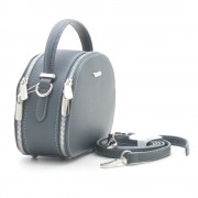 Клатч женский David Jones 6163-2 зеленый