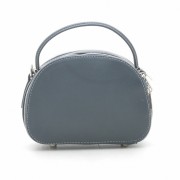 Клатч женский David Jones 6163-2 зеленый