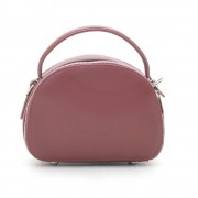 Клатч женский David Jones 6163-2 красный