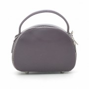 Клатч женский David Jones 6163-2 фиолетовый