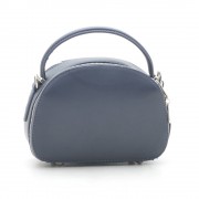 Клатч женский David Jones 6163-2 синий