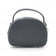 Клатч женский David Jones 6163-2 черный