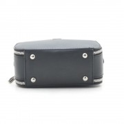 Клатч женский David Jones 6163-2 черный