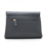 Клатч женский David Jones CM5430T черный