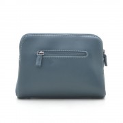 Клатч женский David Jones CM5386T зеленый