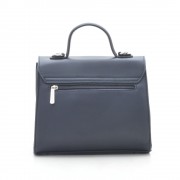 Клатч женский David Jones TD014 синий