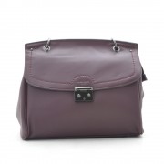 Клатч женский David Jones SK9239 бордо