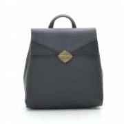 Рюкзак женский David Jones 6143-2T черный