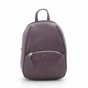 Рюкзак женский David Jones CM3906T/CM5604T фиолетовый