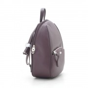 Рюкзак женский David Jones CM3906T/CM5604T фиолетовый