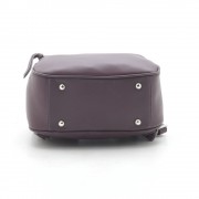 Рюкзак женский David Jones CM3906T/CM5604T фиолетовый