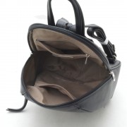 Рюкзак женский David Jones CM3906T/CM5604T фиолетовый