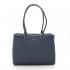 Женская сумка David Jones CM5313T синяя