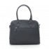 Женская сумка David Jones 6111-3T черная