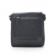 Cумка мужская B-8081 черная