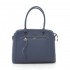 Женская сумка David Jones 6111-3T синяя