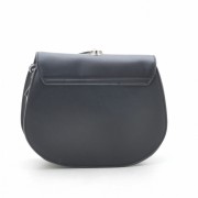 Клатч женский David Jones CM5667 черный