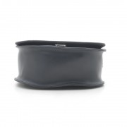 Клатч женский David Jones CM5667 черный