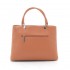 Женская сумка David Jones CM5704 оранжевая