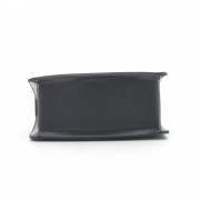 Клатч женский David Jones 6236-1T черный