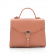 Клатч женский David Jones CM5706T коралловый