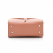 Клатч женский David Jones CM5706T коралловый