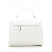 Клатч женский David Jones CM5706T белый
