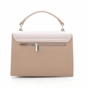 Клатч женский David Jones CM5663T розовый