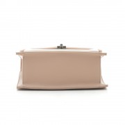 Клатч женский David Jones CM5663T розовый