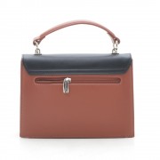 Клатч женский David Jones CM5663T черный