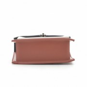 Клатч женский David Jones CM5663T черный