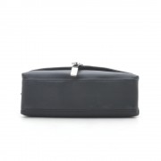 Клатч женский David Jones 6254-1T черный