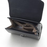 Клатч женский David Jones CM5706T белый