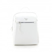 Рюкзак женский David Jones CM5343 белый