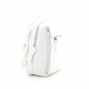 Рюкзак женский David Jones CM5343 белый